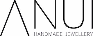 ANUI LLC